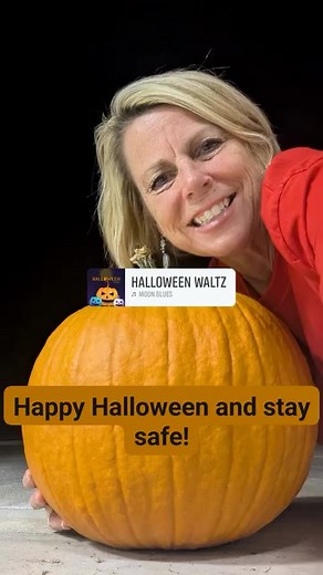 Kelly Stanfield Carter For Rockingham County Clerk Of Superior Court on Reels