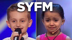 SYFM (Slang) | Know Your Meme