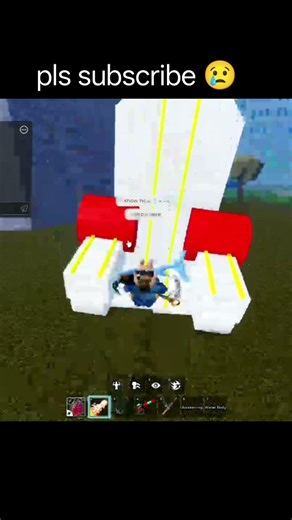 what is use of terminal command in blox fruit 🍓 || new update in blox fruit