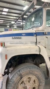 498K views · 5.6K reactions | old set out truck #logging #setouttruck #welder #southga #fupシ #mechanic #dirthandscleanmoney #the44compani c#engine #machining #cylinder #machineshop #repaaiacr #rebuild #automotive #carsoftiktok #mechanical #engineering #reels #carstips #tips #enginerepair #tire #tairerepair #ford #chevy #dodge #ram #truck s #liftedtrucks #diesel | Pete cros | Facebook