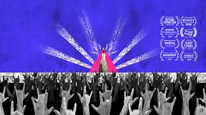 Jerusalem // Trailer