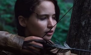 7 Female Celebrities You Didn't Know Were Hunters | OutdoorHub