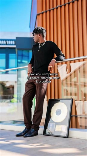 you've been outside - blue nightmare #trending #music #viral #artist