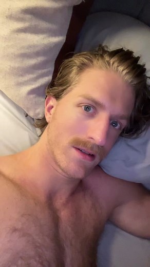 Rustin Charles Low on TikTok