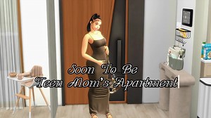 #blacksims4community #asimmerjdcreation #simmerjd #jadelplayz #simmingwithjd #jadelplays #sims4cc #sims4 #thesims4