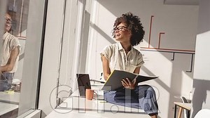 QuickBooks Desktop 2024