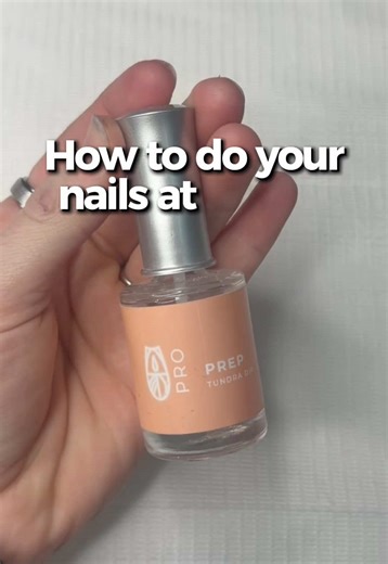 Explore Tundra Dip Powders for Nail Art Enthusiasts