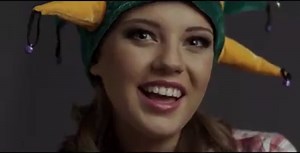 Today we have a special treat for you all, a sneak video peek behind the scenes of our 'Pool Live Pro' photoshoot. | Pool Live Pro