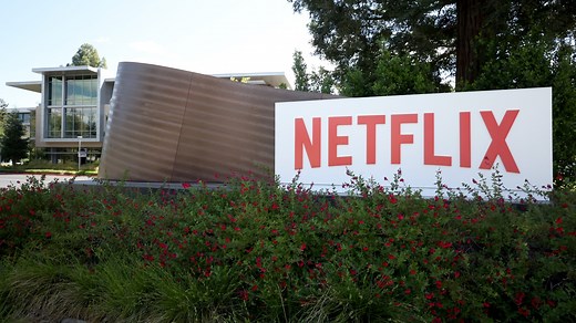 Netflix ends its cheapest ad-free subscription