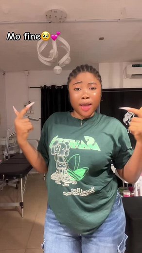 EWA💞🥹 (@only___one___ewatomi)’s videos with FINEE SPED UP - Kentunez ✪