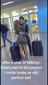 After a long period of time just using text message congratulations my people 🙏💓 | Destiny Match Network