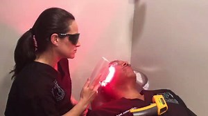 Lexington Plastic Surgeons on Reels | Facebook