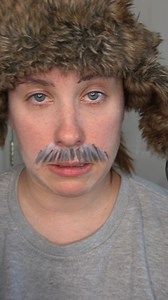 Ariel Charest on Instagram: "Le genre de lettre que j'aimerais recevoir si j'étais première ministre."