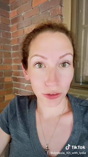 Orton Gillingham Programs for Dyslexia Support