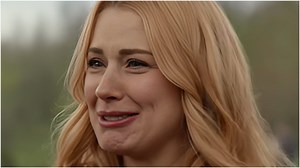 Virgin River: Netflix drops episode order and runtime for Season 7 of the drama series