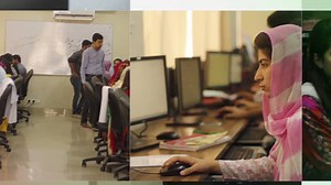 75K views · 549 reactions | Admissions are now open for Graduation &...