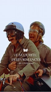“Dumb and Dumber” (1994) One of the best comedies ever, and these supporting actors are a big part of this success. They played their roles wonderfully, each very committed to their cartoonish self. It’s important to notice and celebrate such performances, as they create the sense of a realistic setting, a realistic world for the main characters to guide us through. Do you have a favourite? . . #cinneman #cinnemanrecommendations #movies #film #actors #jimcarrey #dumbanddumber #acting #comedy #fi