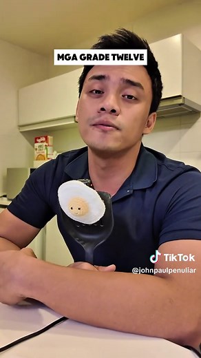 2026 DOST Scholarship: Requirements and Application Guide