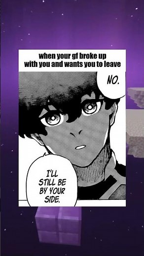 😂 BLUE LOCK MANGA MEMES 64% 😂