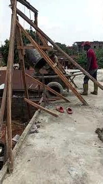 #step design #building #construction