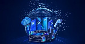 Future of Automotive Mobility Study
