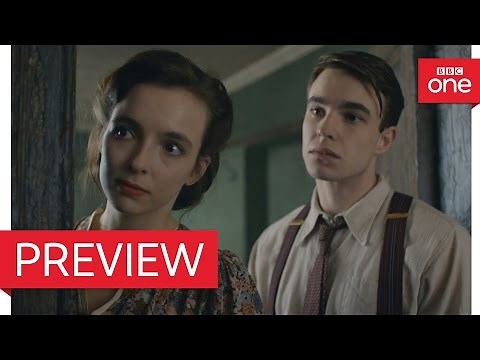 House rules - Rillington Place: Episode 2 Preview - BBC