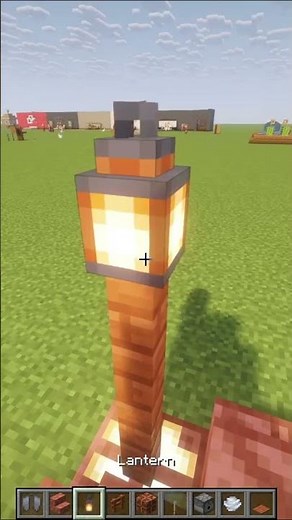 Minecraft Easy Elytra Launcher!
