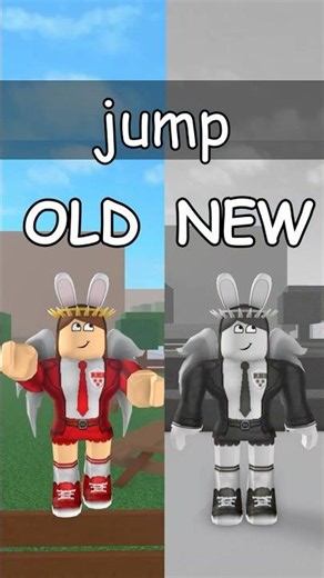 roblox sound comparisons (NOW vs THEN)🔊