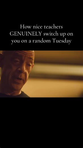 #fyp #meme #school #whiplash #relatablememes