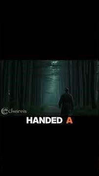 The Puritans as a Spiritual Start‑Up #substack #shorts