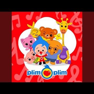 Finger Family (For Babies)