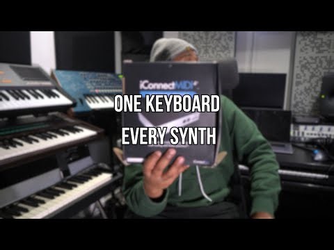 Your Studio Is Slowing You Down (Here’s Why)