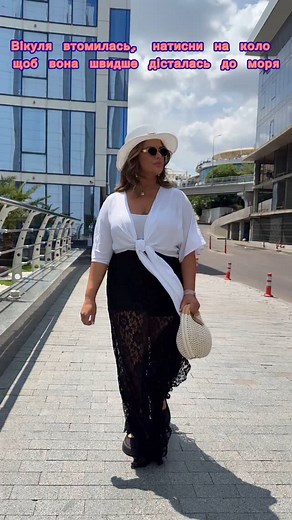 🤭🤭🤭 | Room.vip