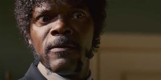 9 Best Mic-Drop Moments in Movies Ever
