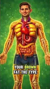 Can a daily cold shower reprogram your stress response? #coldwatertherapy #coldwater #lifestyle