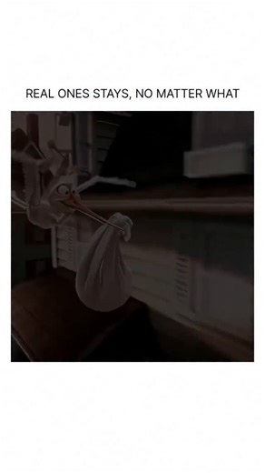 HWD.highlights on Instagram: "Follow @hwd.highlights for more high-octane reels. Partly Cloudy is a Pixar animated short that tells a heartwarming story about how babies are made by clouds and delivered by storks. While most clouds create adorable human babies, one dark gray cloud named Gus creates dangerous baby animals, testing the loyalty and friendship between him and his stork partner, Peck. Partly Cloudy (2009), directed by Peter Sohn and produced by Pixar Animation Studios, is a touching 