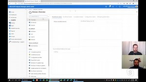 Windows의 Certmgr.msc 또는 인증서 관리자 10/8/7 - Windows 2026