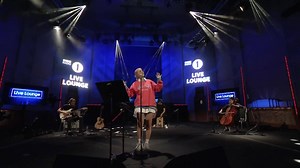 287K views · 21K reactions | Had so much fun doing Watermelon Sugar and To Be Young in the #LiveLounge with BBC R1 If you missed it go watch on YouTube or BBC Sounds App!  https://youtu.be/XT_kofMgXa0 Harry Styles | Anne-Marie | Facebook