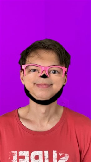 👃👁️ Let’s Learn Face Parts! Fun & Easy for Little Learners #kids #learn