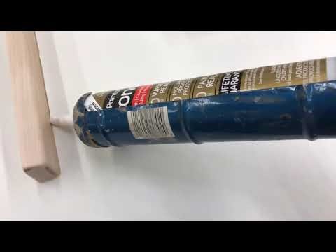 Carbon fiber instrument panel vacuum bagging