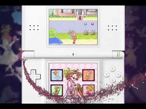 Fancy Nancy: Tea Party Time - Debut Trailer