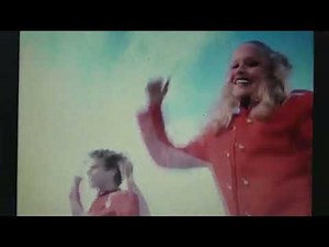 The Wiggles Song: Dancing in the Sand (2002)