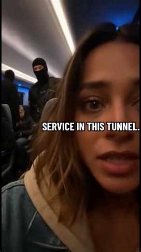 Amtrak train footage traveling from St. Louis to Chicago #fyp #train #viral #Amtrak