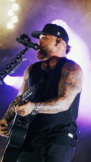 7.6K views · 20 reactions | Put your brand where it belongs, front and center. Through our custom program, you can add your business’s logo to your favorite Branded Bills hats and rep your brand far beyond the office. | Branded Bills | Facebook