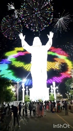 pray to god..,.... Velankanni annai......ave maria......