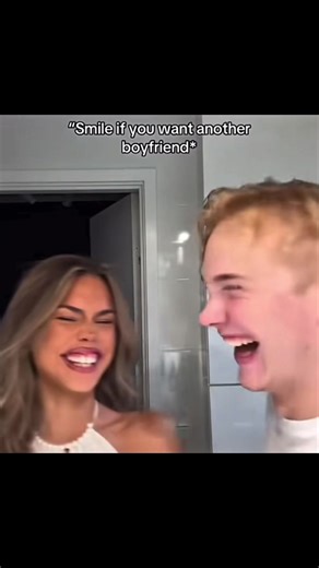 Füllkrug Prime Highlights: BVB Football Edit