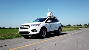 1.1K views · 38 reactions | Using the latest in mobile LiDAR scanning...