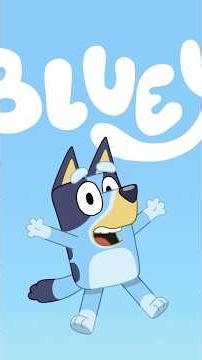 Top Cartoon Dog of Each Decade! #cartoon #shorts #dogs