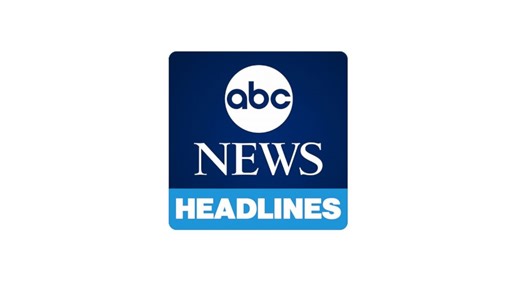News headlines today: Nov. 5, 2018