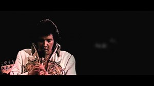 Unchained Melody ｜ Elvis Presley (Live Music Video) 4K Remastered ｜ Elvis In Concert Rapid City 1977